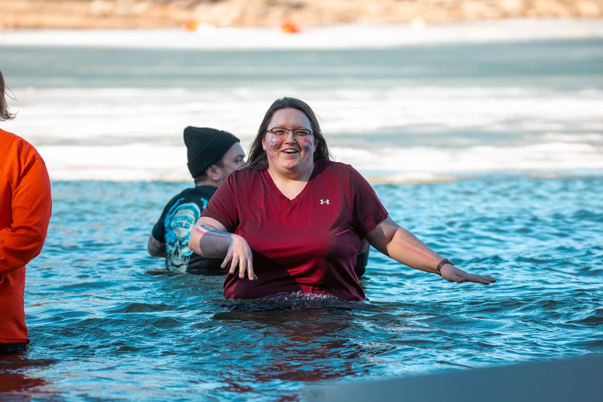 Special Olympics Maryland tweet media