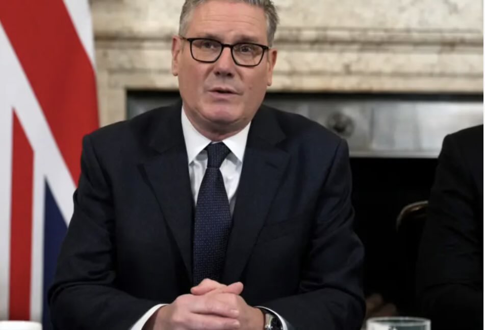 🇬🇧ChurchillsCigar🏴󠁧󠁢󠁳󠁣󠁴󠁿 tweet media