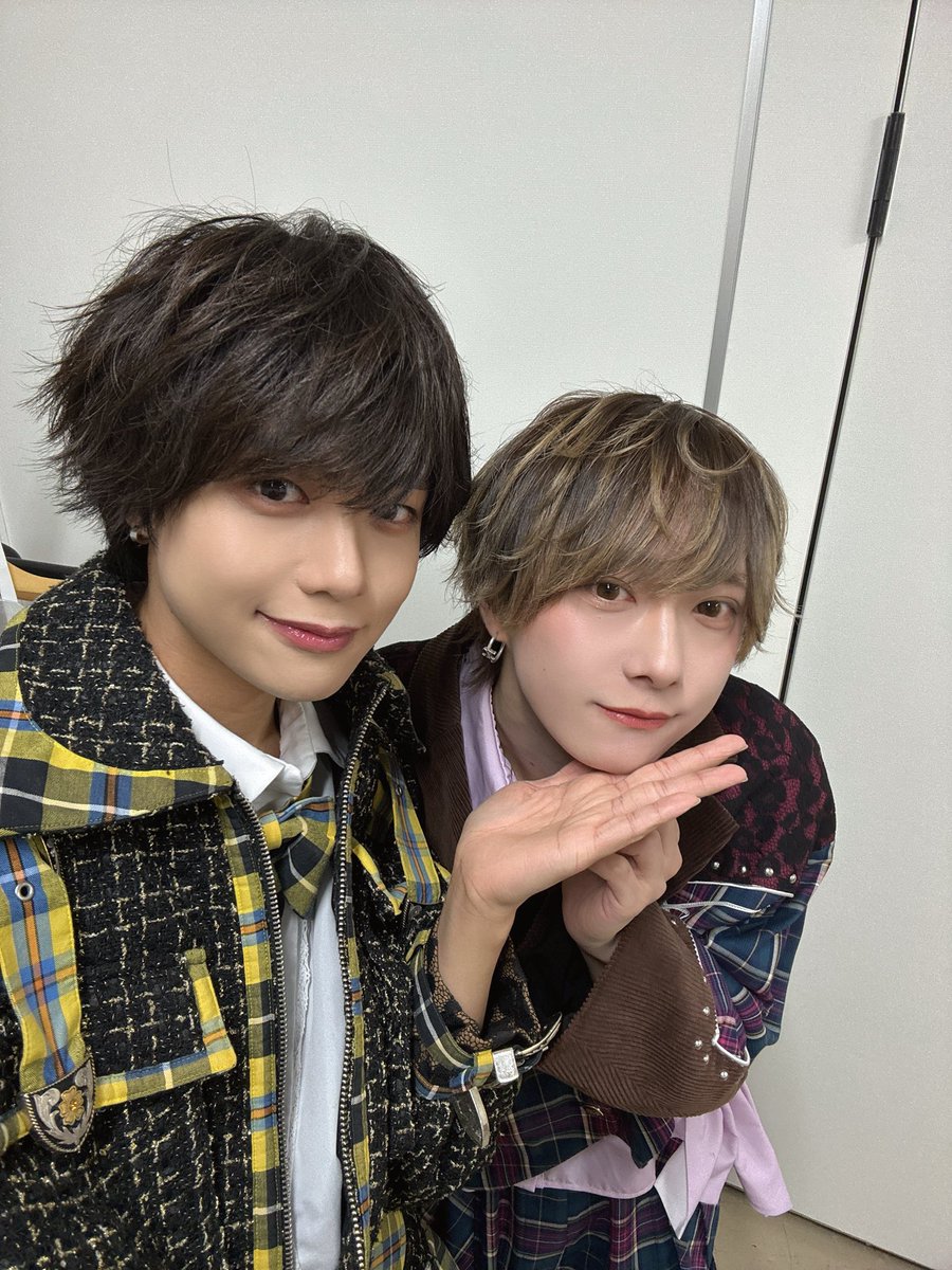 矢野 旺士朗 【9bic】 (@9bic_oushirou) / Posts / X