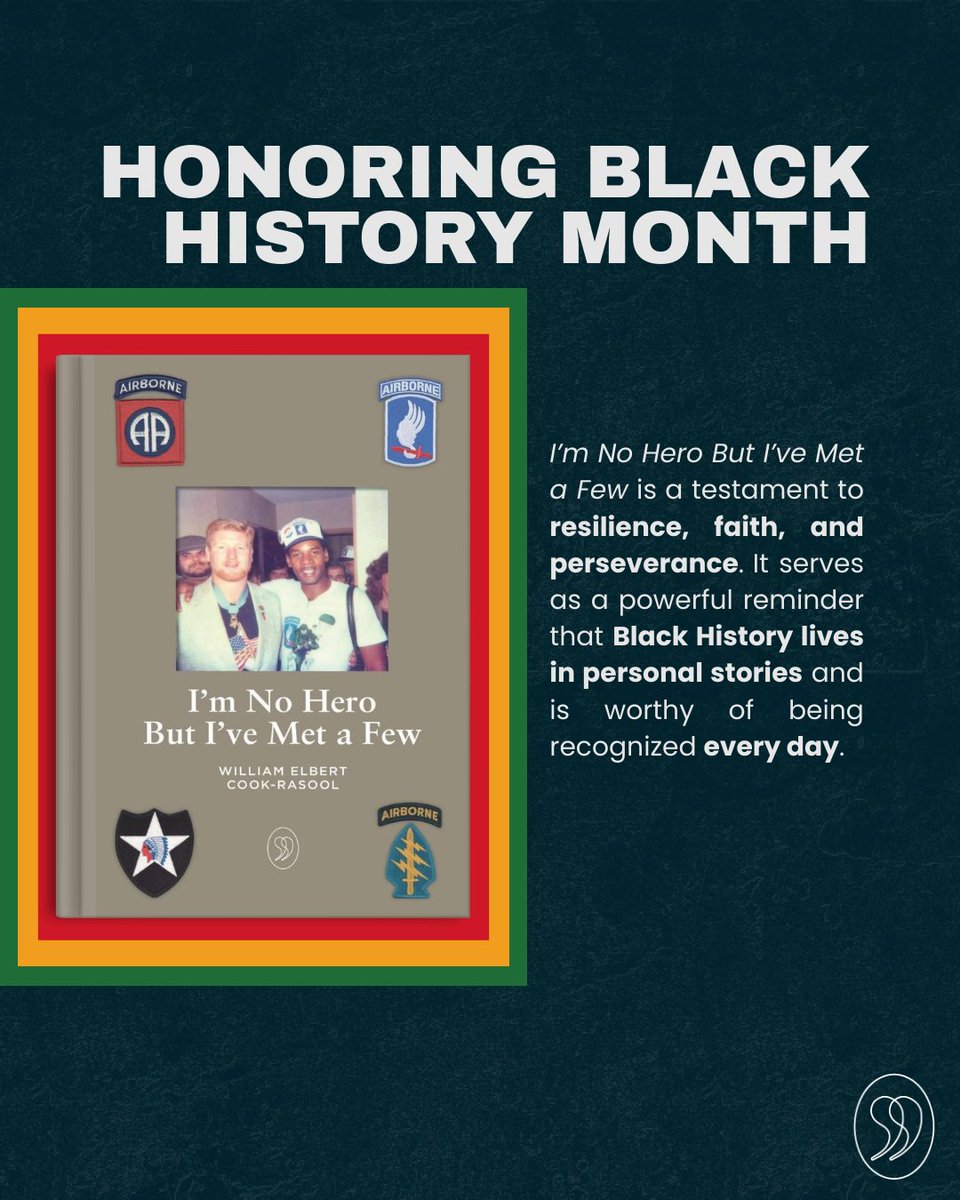 StoryTerrace tweet media