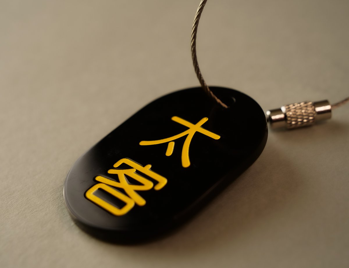 天久聖一 (@amahisa) / Posts / X