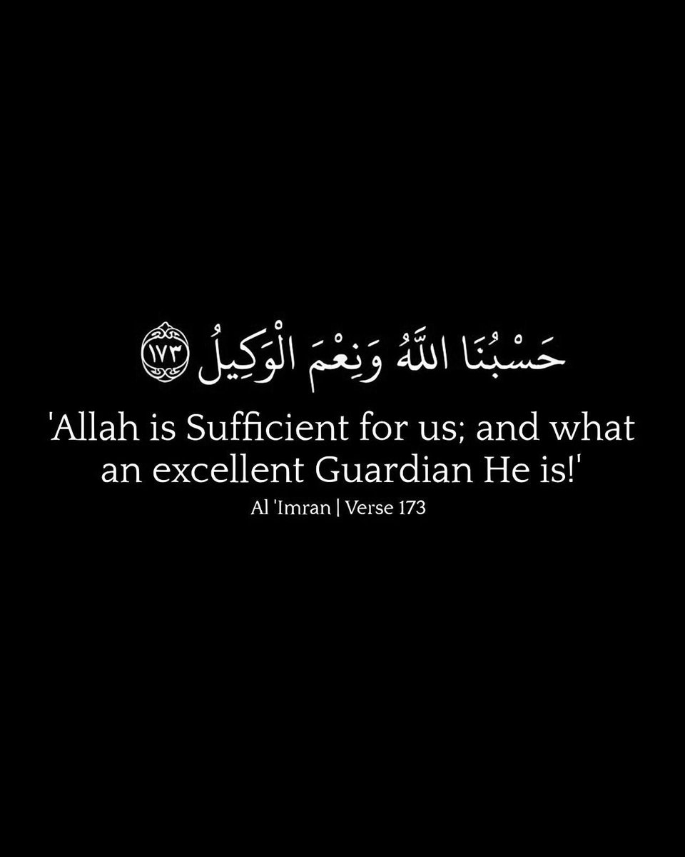 islamtics tweet media