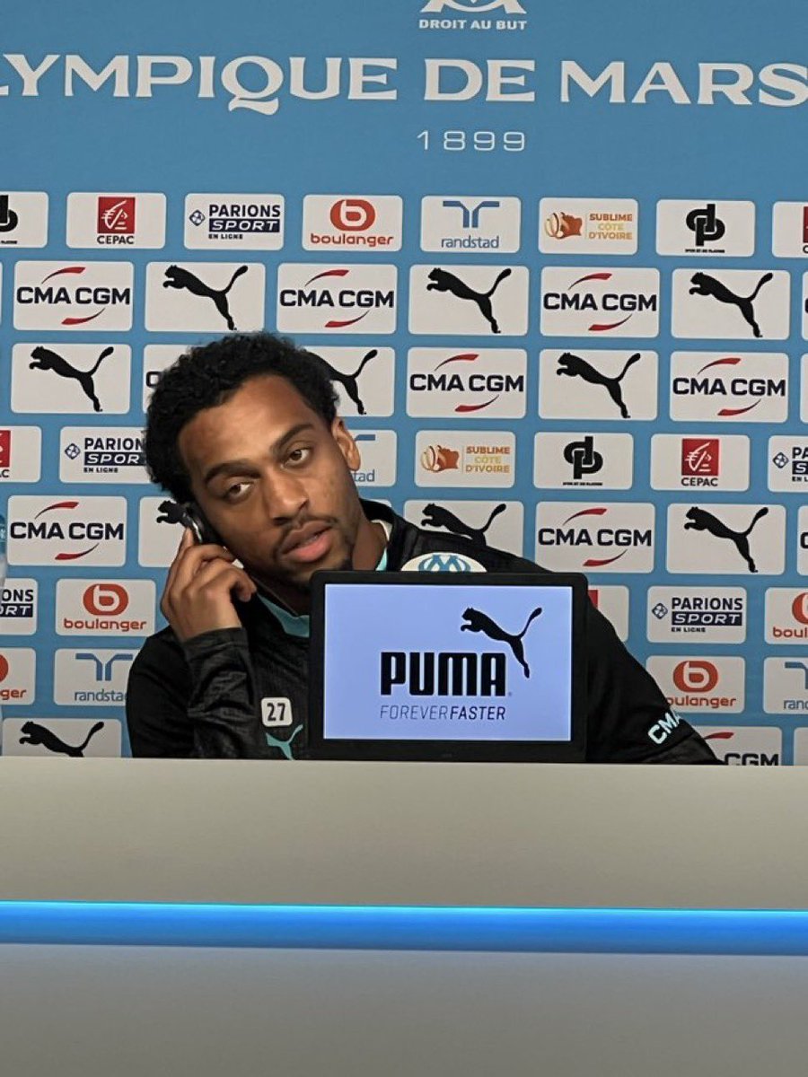 Actu Foot tweet media