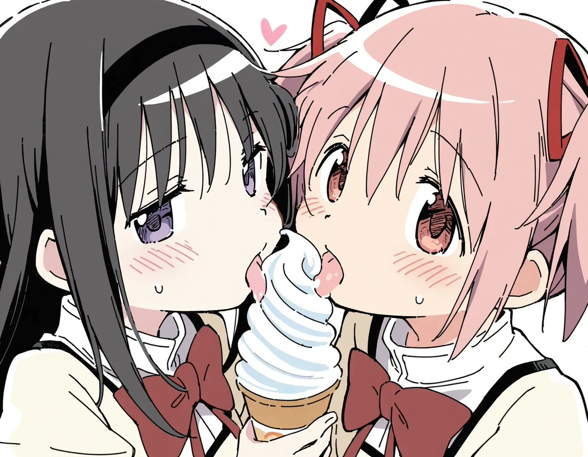 kwg2(仮) (@kwgsubmadohomu) on Twitter photo 