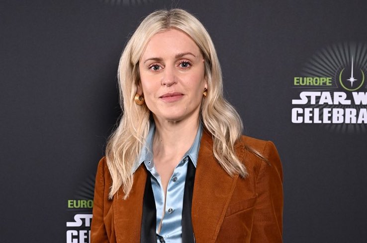 Star Wars Holocron tweet media