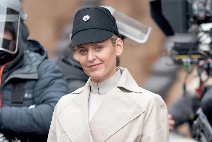 Star Wars Holocron tweet media