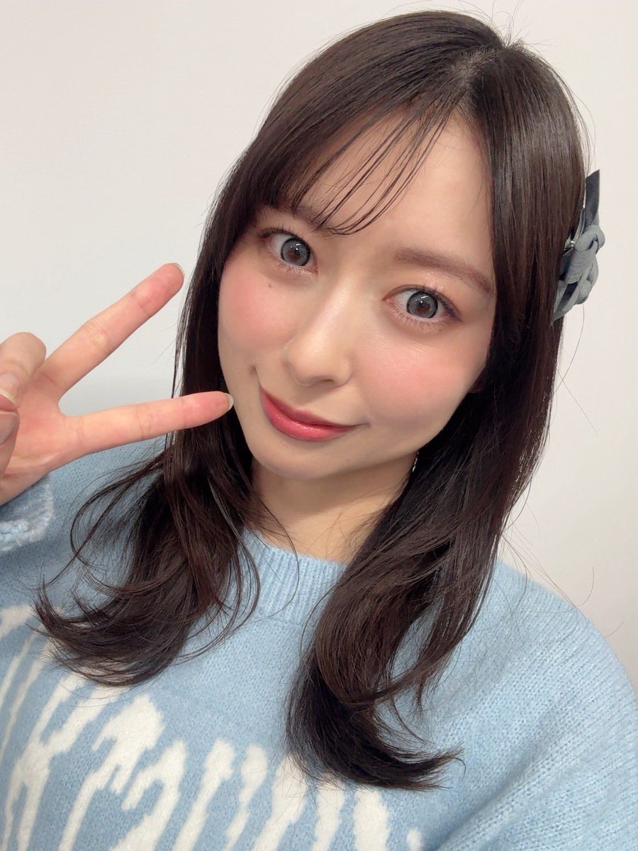 近藤玲奈 公式 tweet media