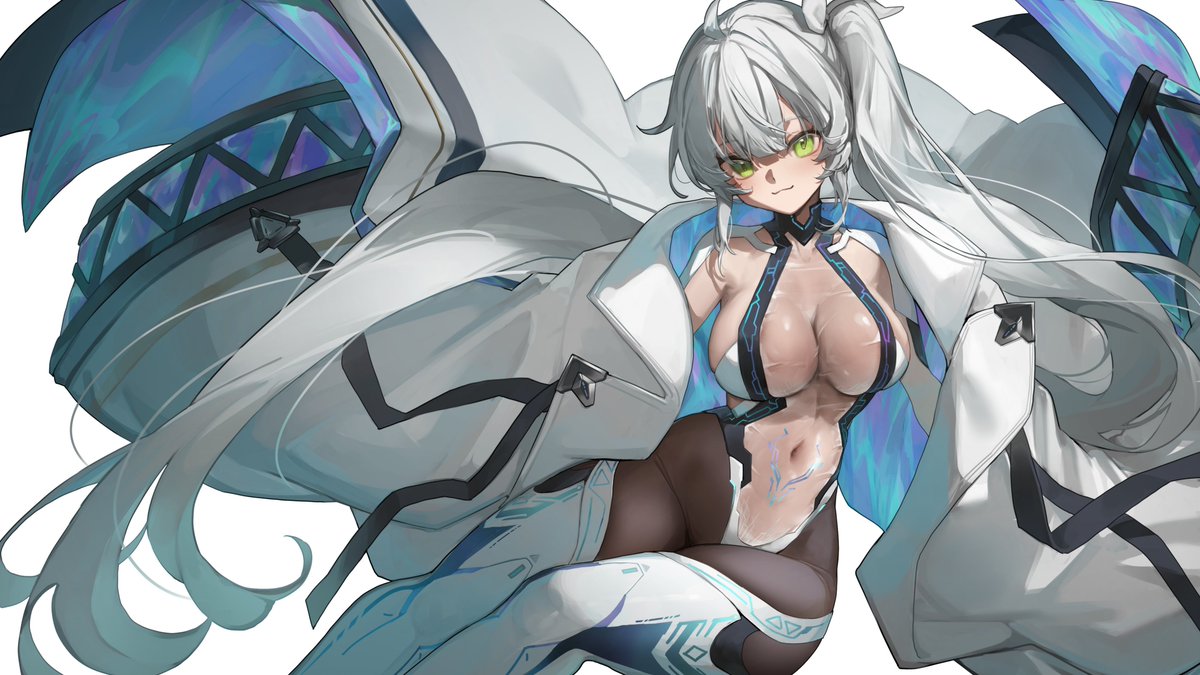 シャーラ（skebおじ)🥽🍃🐇⛩🐺（ビ🐃 tweet media