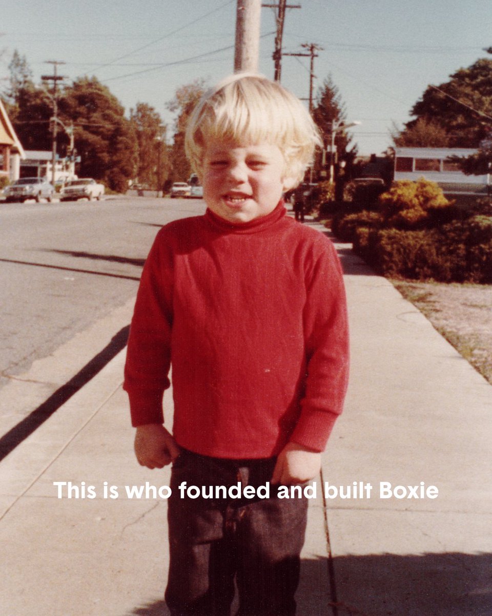 Boxiecat tweet media