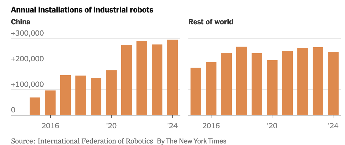 Russell Samuels tweet media