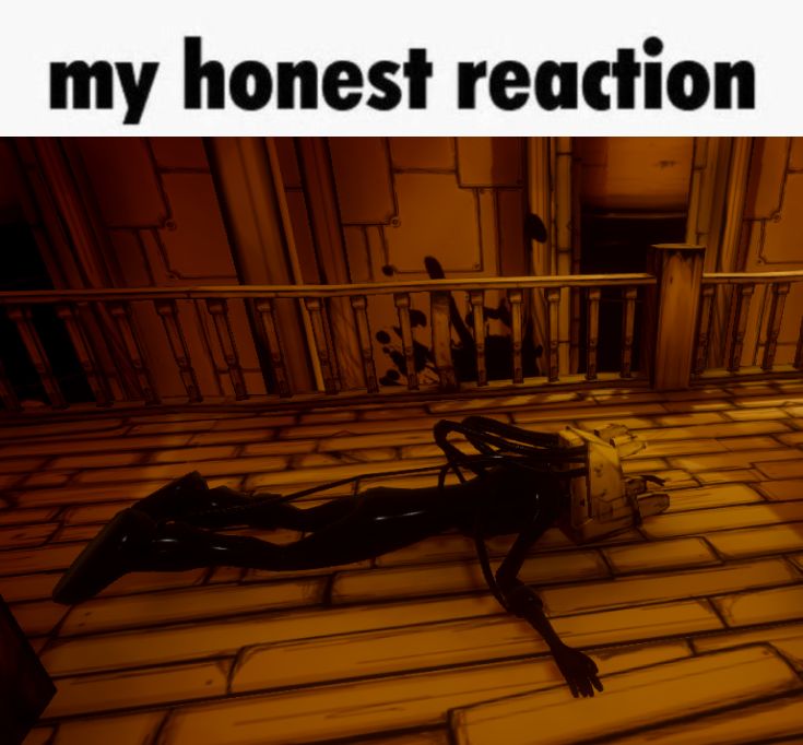 summerly ewe🐑 tweet media