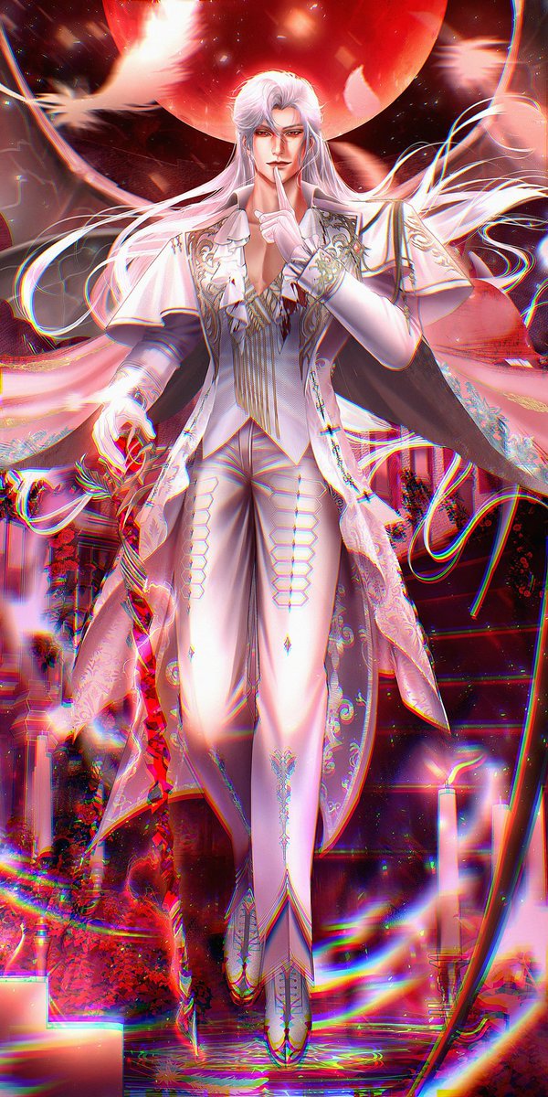 AsuraTiwa's tweet photo. https://t.co/gdRRzK54jN