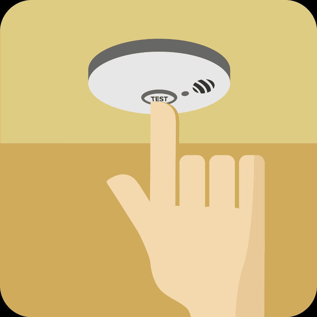 Appleton Fire Department tweet media