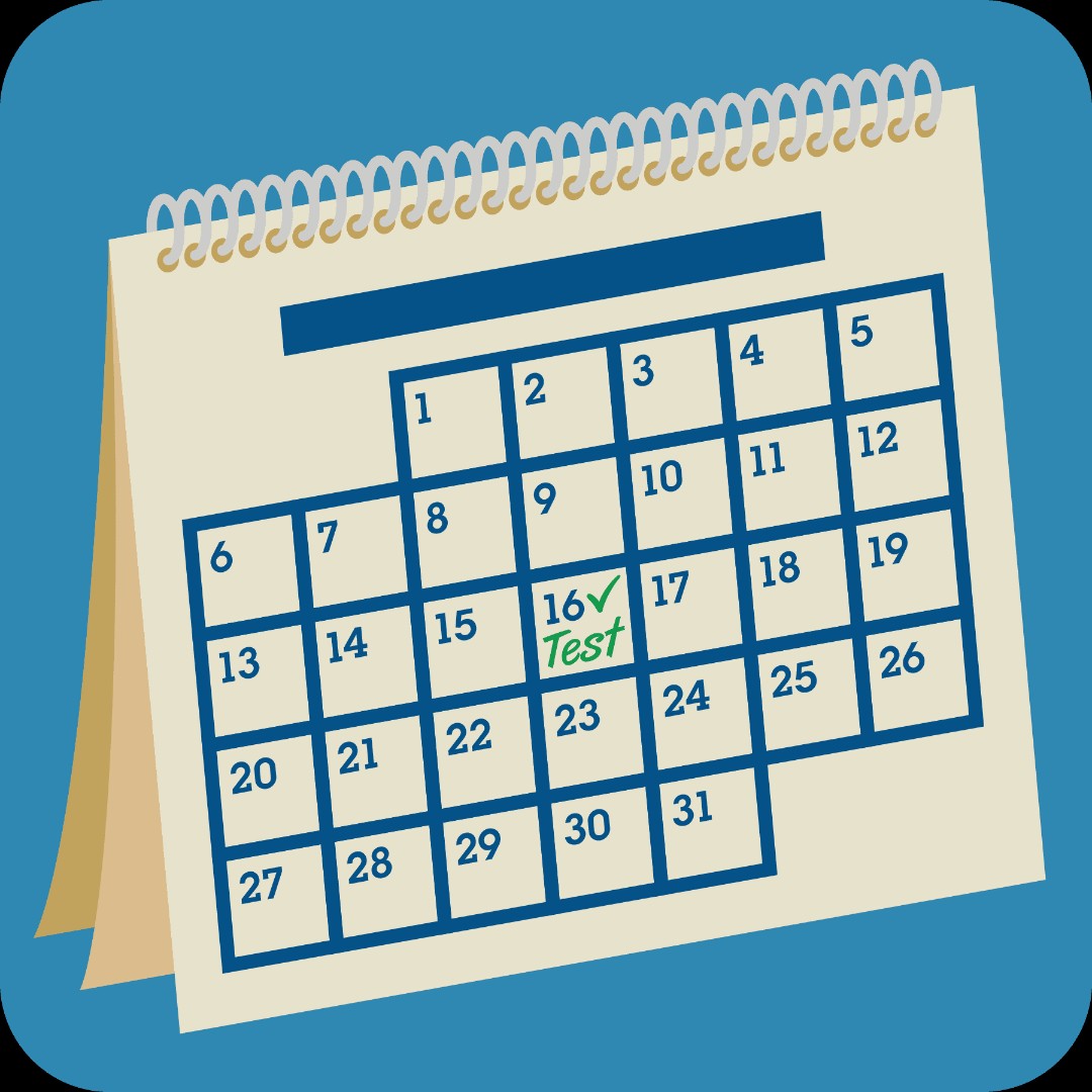 Appleton Fire Department tweet media