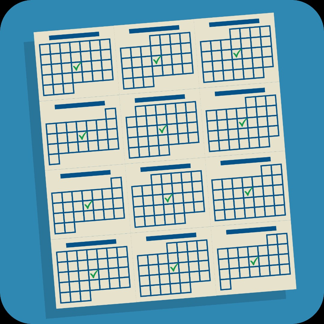 Appleton Fire Department tweet media