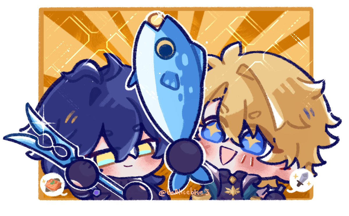 •. Aliceblue .+ tweet media