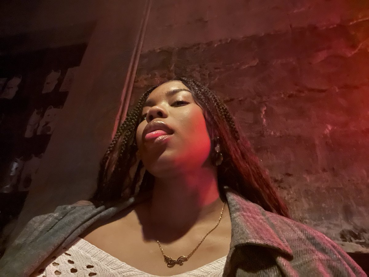 KILO 🎱 tweet media