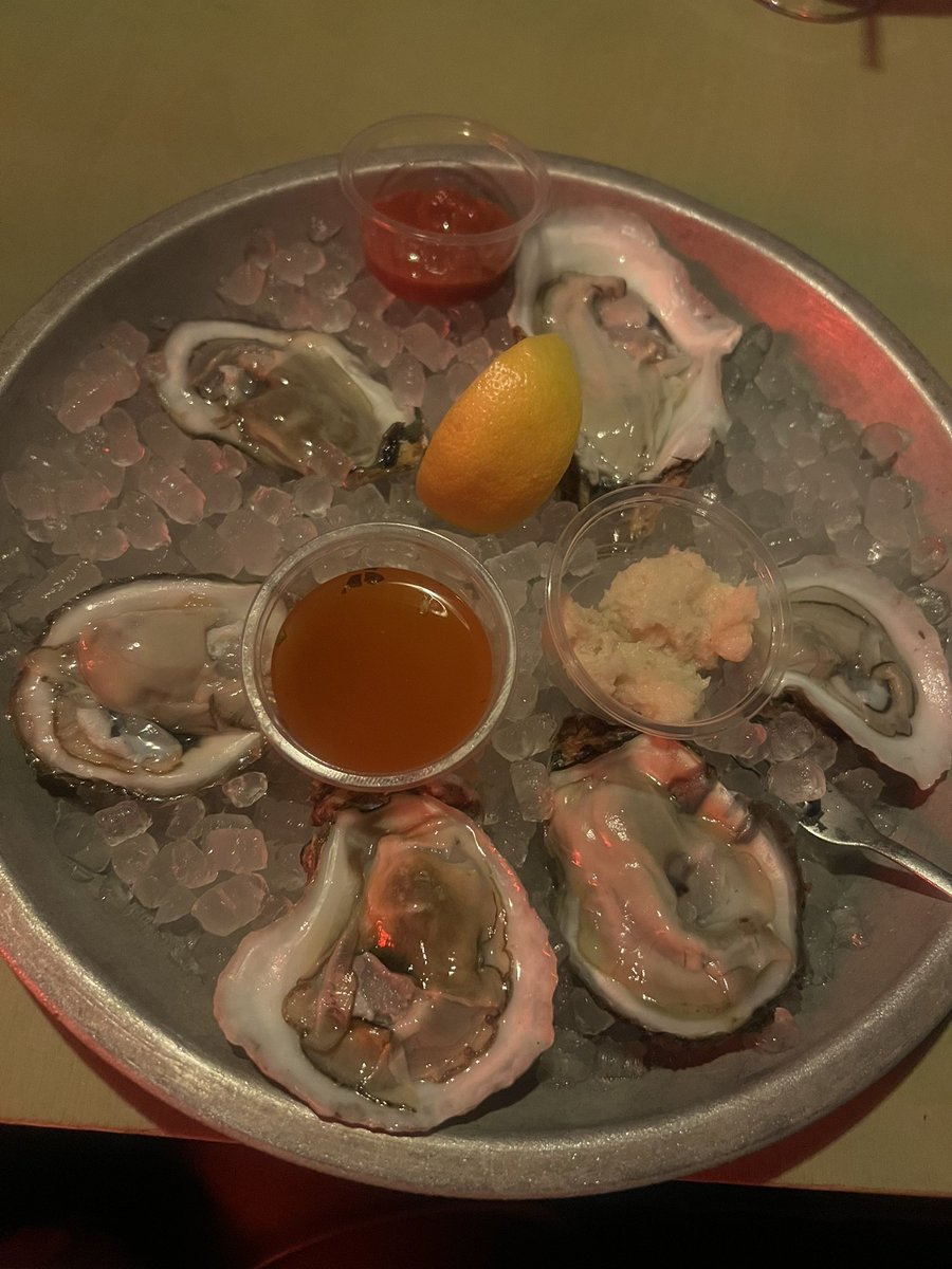 KILO 🎱 tweet media