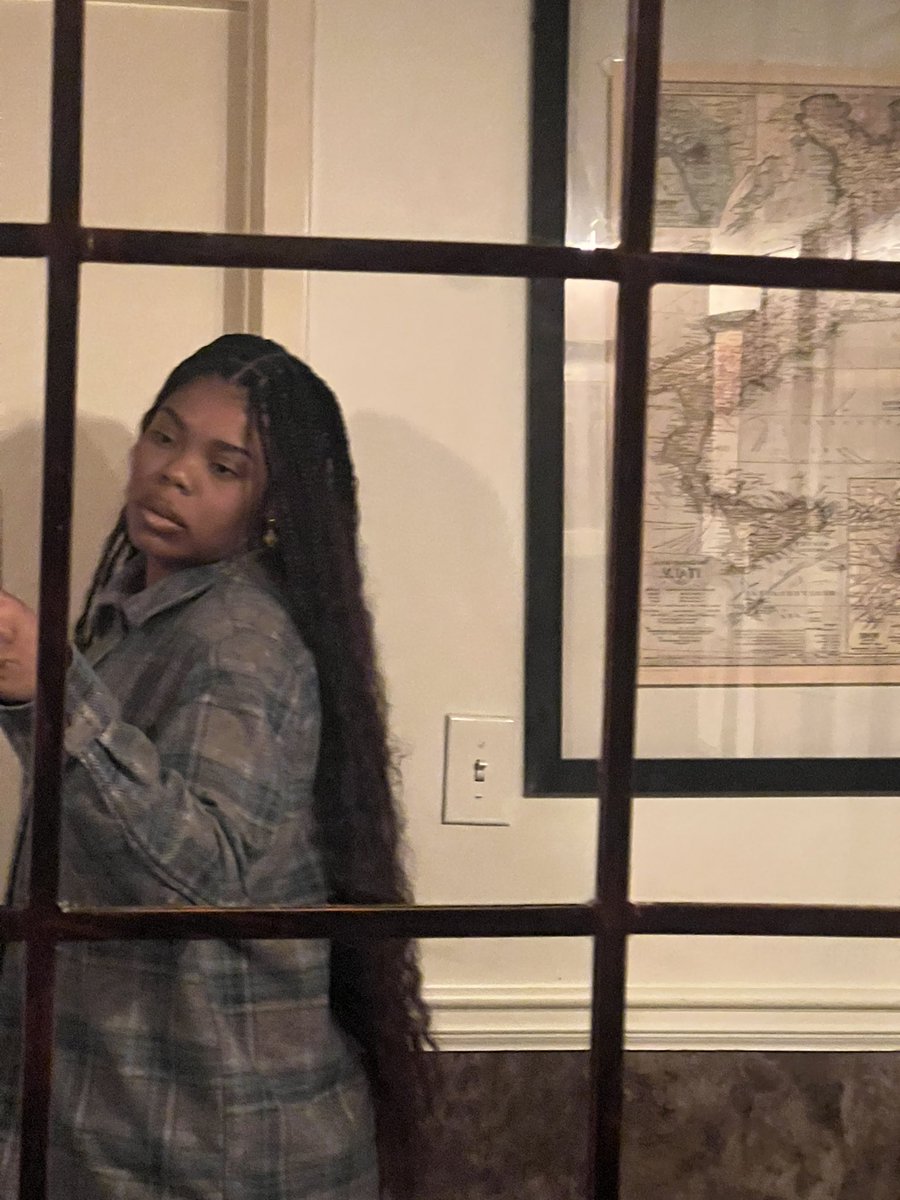 KILO 🎱 tweet media