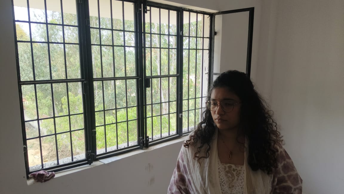 CDO Sitapur tweet media