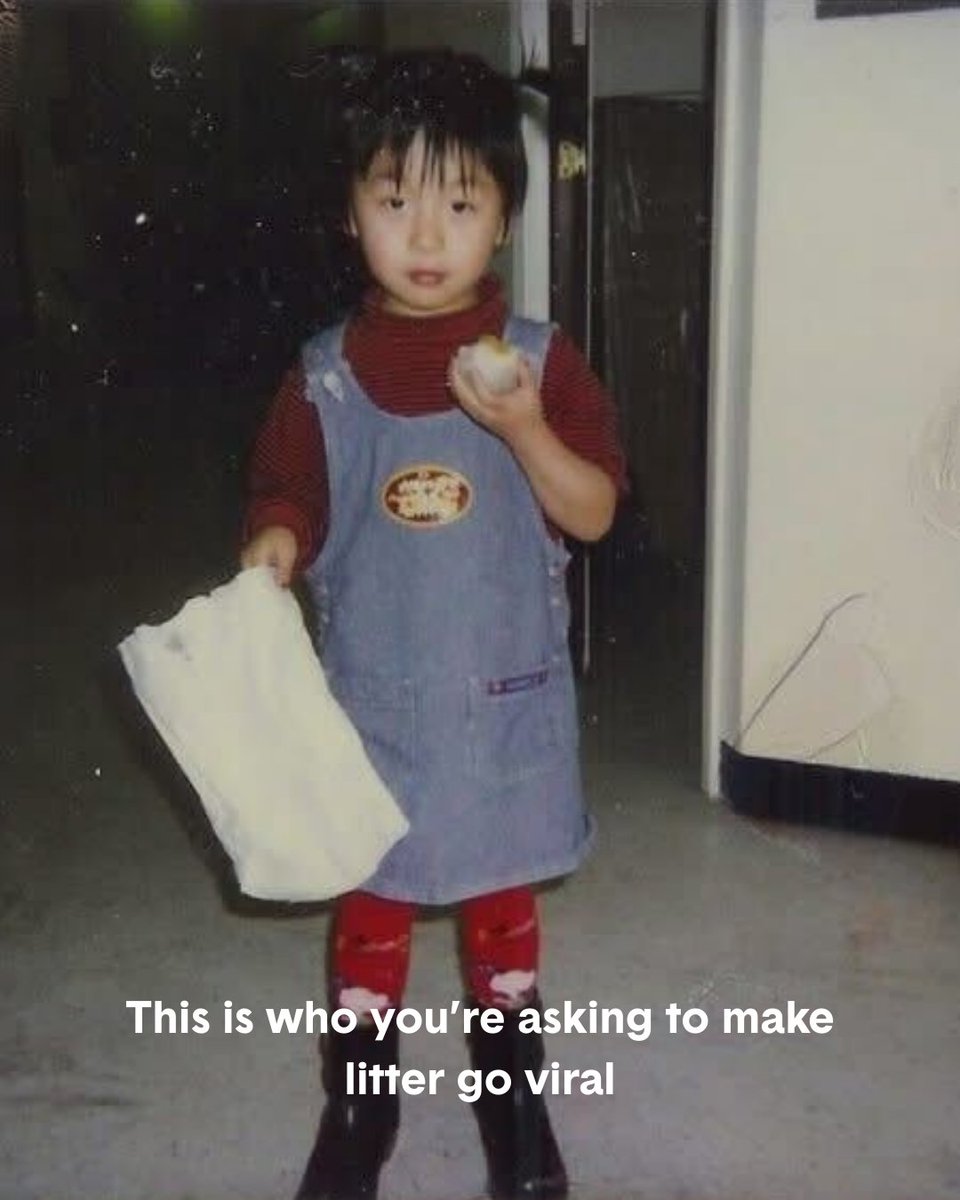 Boxiecat tweet media