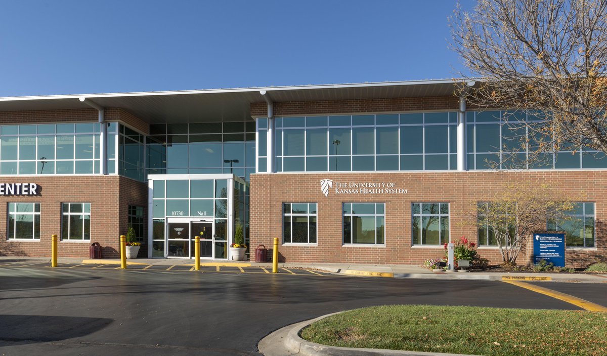 KU Sports Medicine tweet media