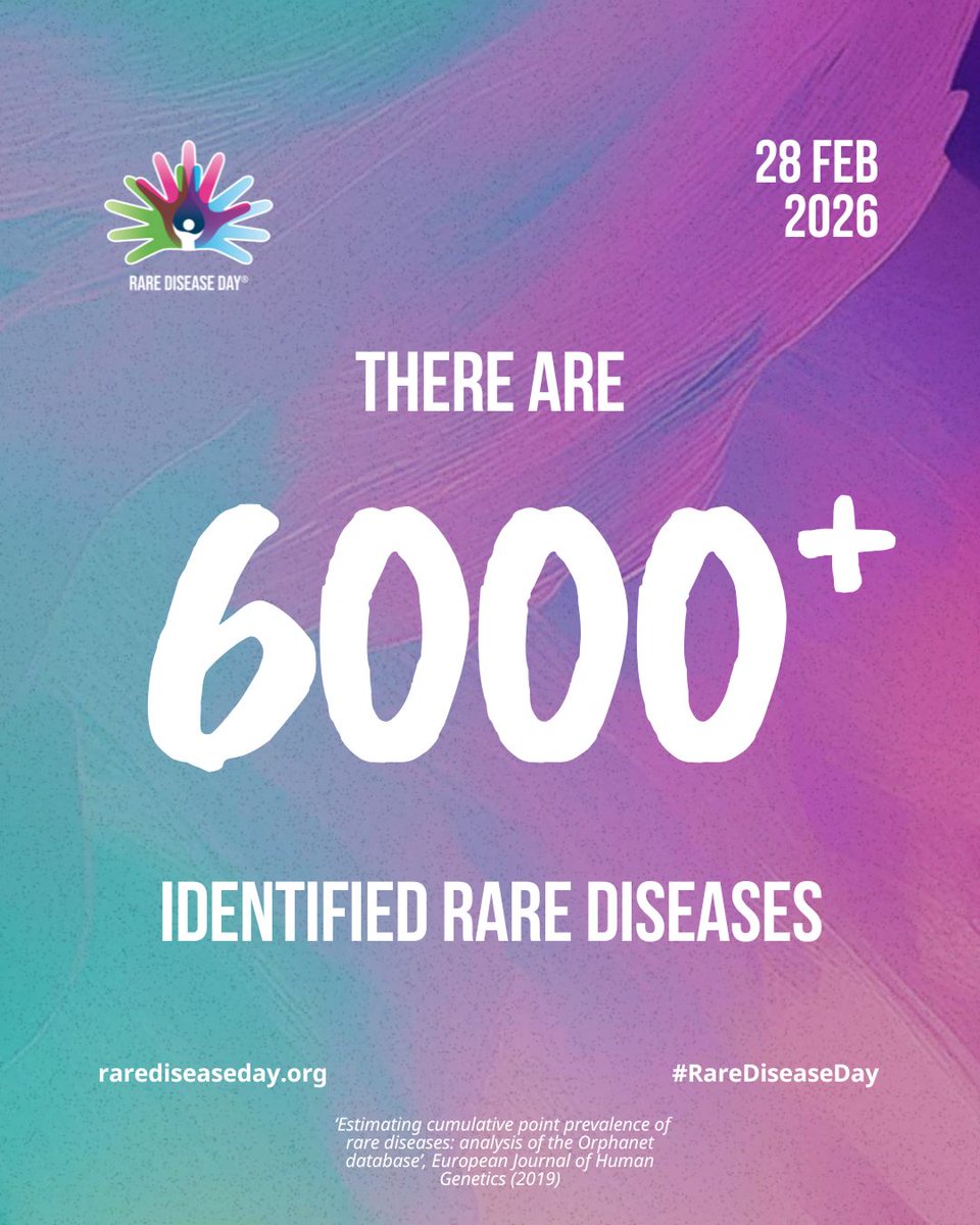 b brave foundation tweet media