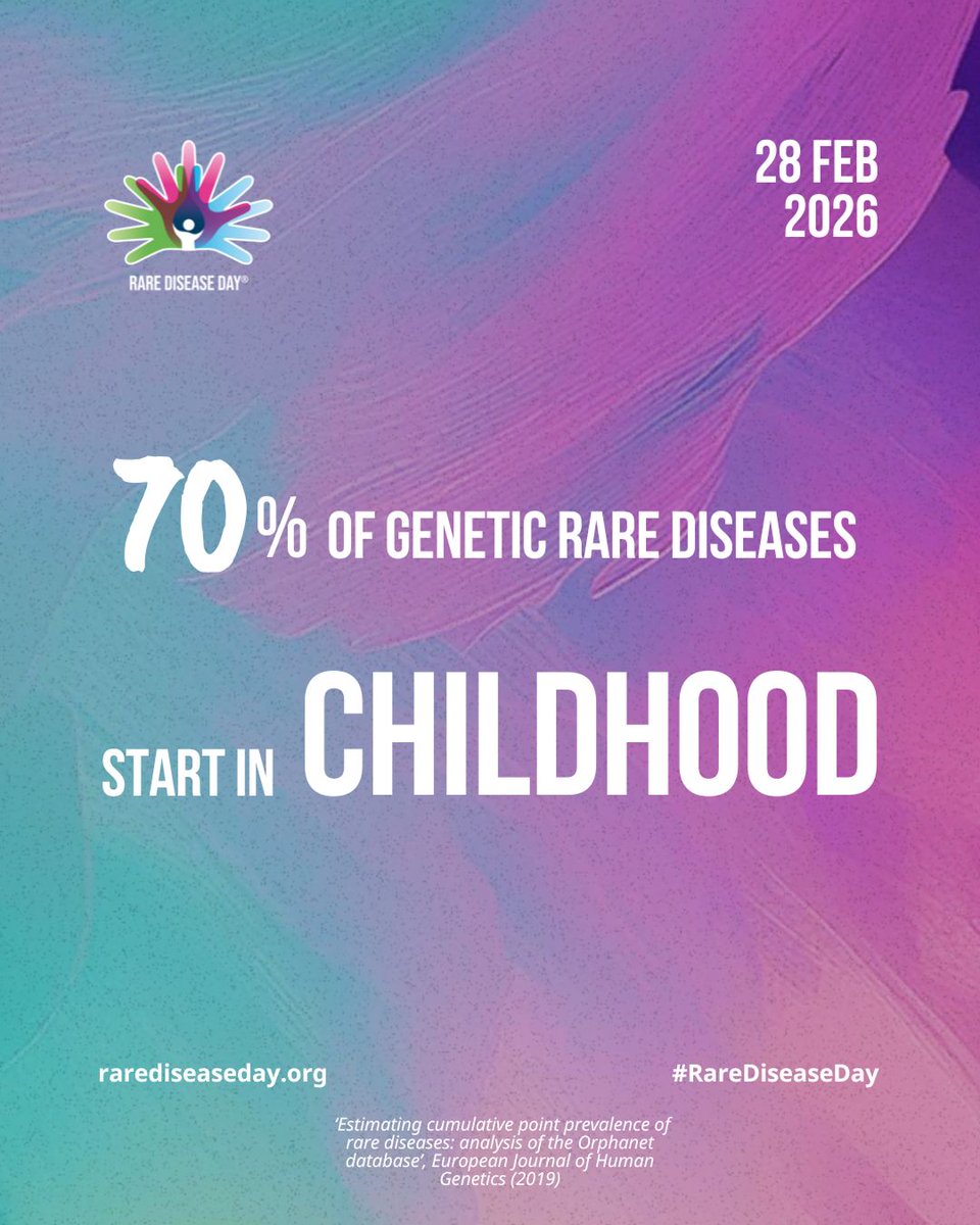 b brave foundation tweet media