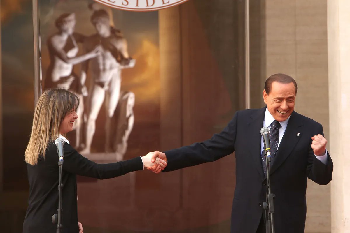 Zoe Schneeweiss tweet media