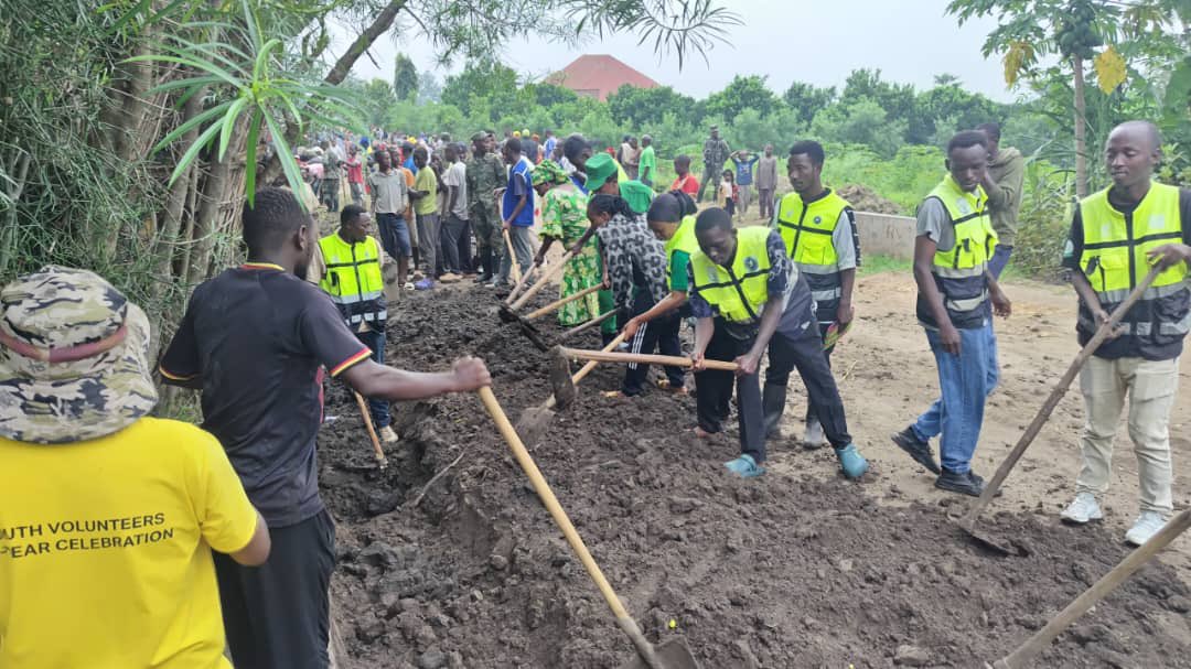 🇷🇼𝐑𝐘𝐕𝐂𝐏 𝐖𝐄𝐒𝐓𝐄𝐑𝐍 𝐏𝐑𝐎𝐕𝐈𝐍𝐂𝐄🇷🇼 tweet media