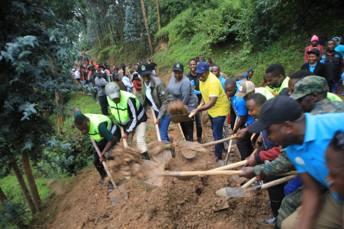 🇷🇼𝐑𝐘𝐕𝐂𝐏 𝐖𝐄𝐒𝐓𝐄𝐑𝐍 𝐏𝐑𝐎𝐕𝐈𝐍𝐂𝐄🇷🇼 tweet media