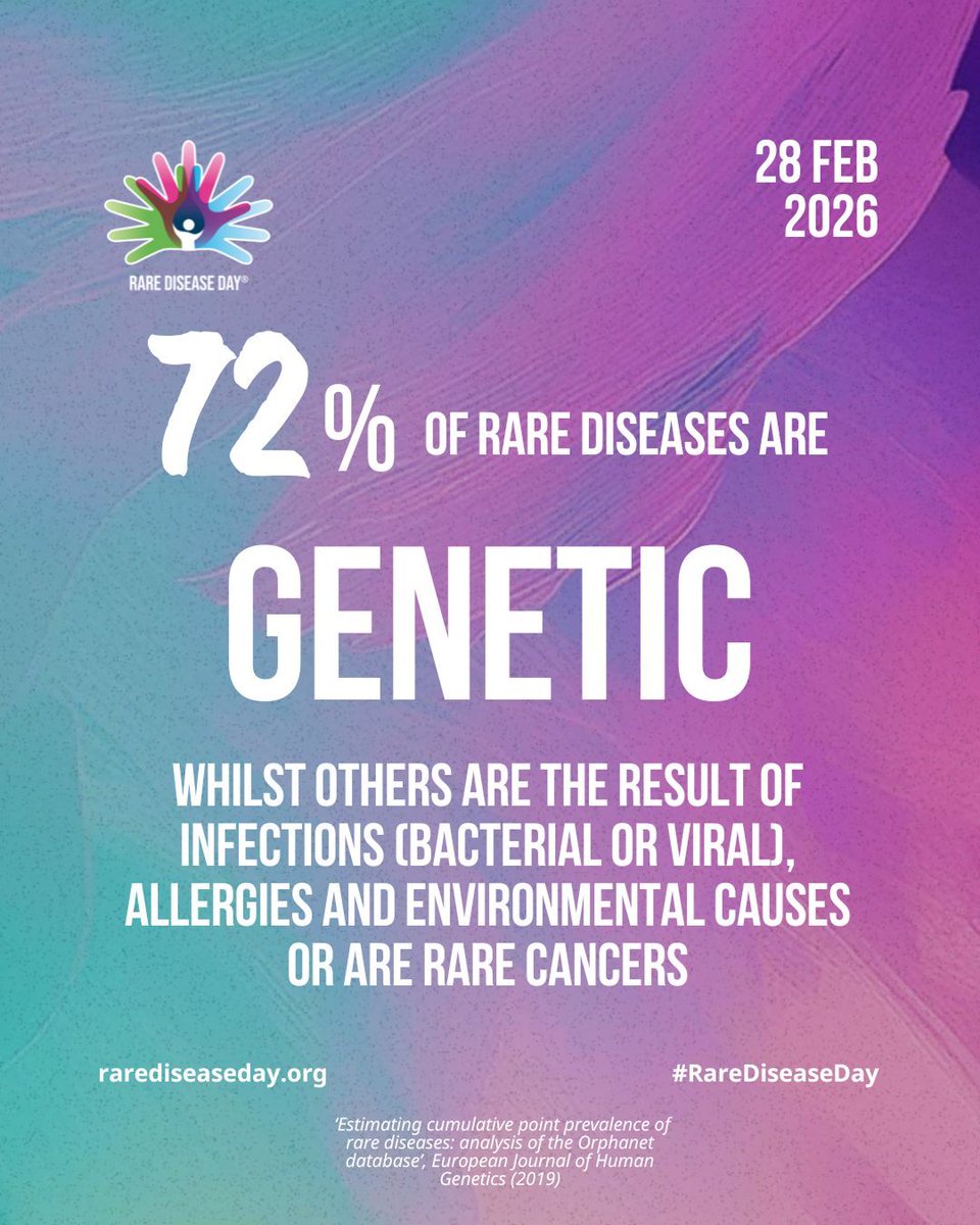 b brave foundation tweet media