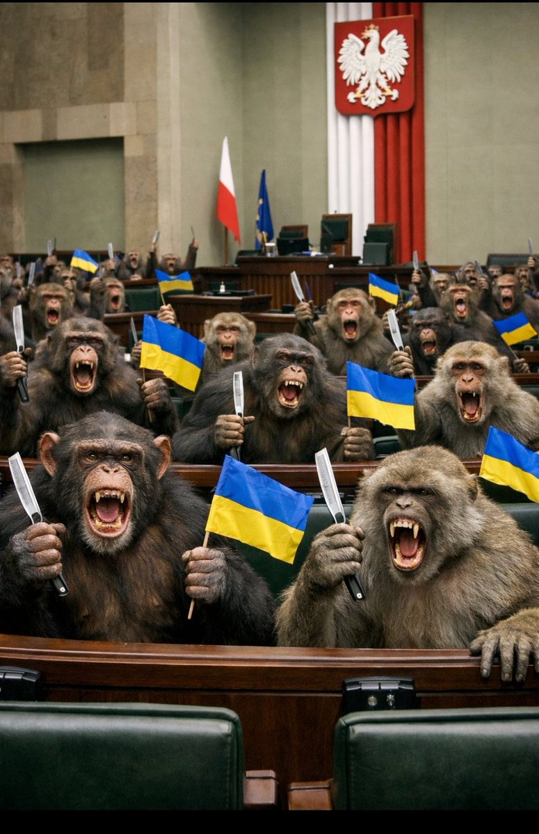 Ja będę pamiętał przy WYBORACH   a Wy?