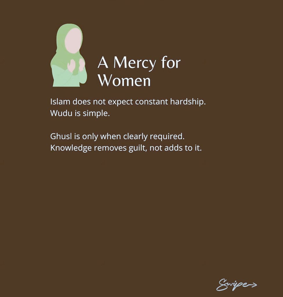 salahudeen33's tweet photo. https://t.co/LdEjiSr1ml