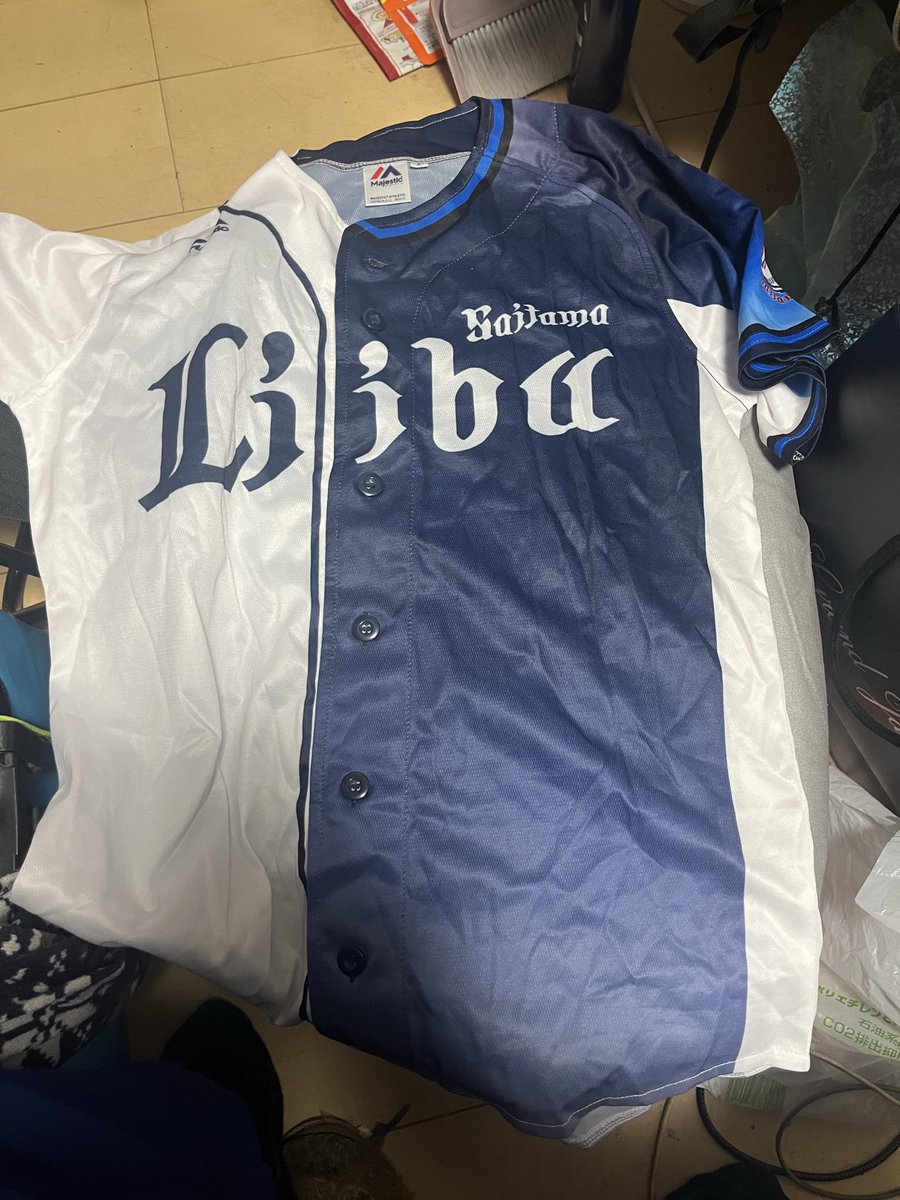 メルカリ販売、第1号これwお値段500円w