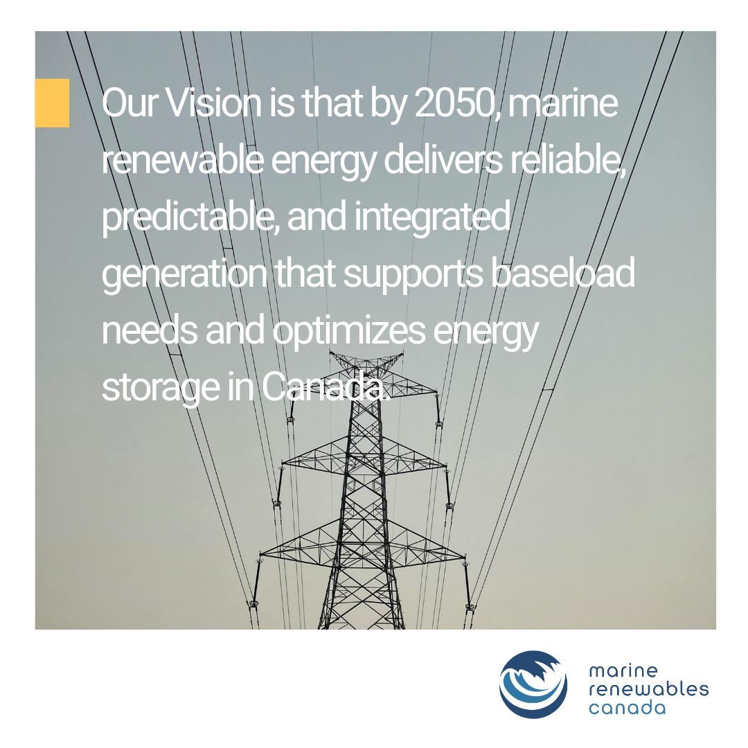 Marine Renewables Canada tweet media