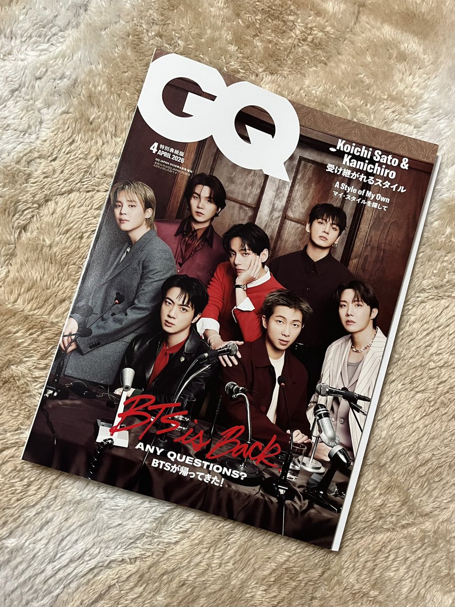 あゆみん՞ ̳•𖥦• ̳՞◝☆ (@aym_101) / Posts / X