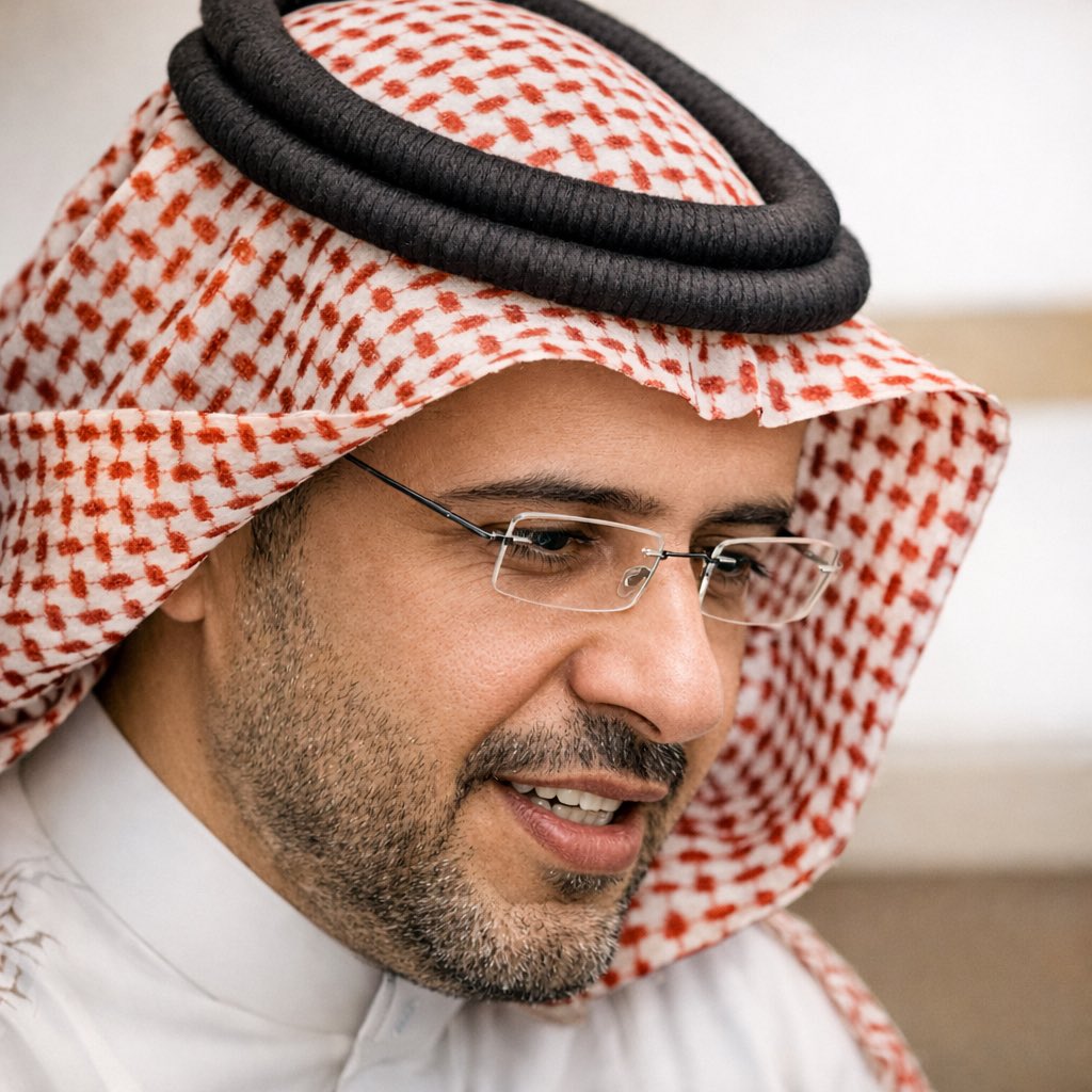 أبو الحارث الإدريسي tweet media