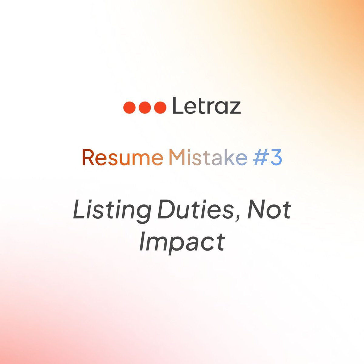 Letraz tweet media