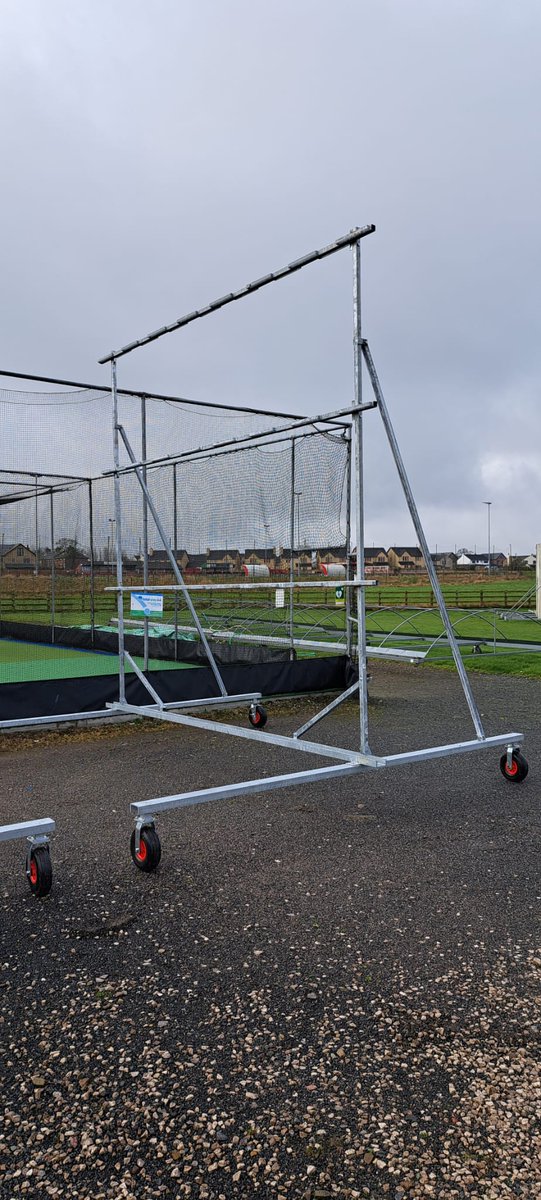 Stuart Canvas Group tweet media