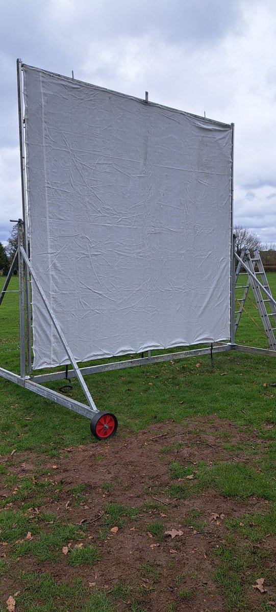 Stuart Canvas Group tweet media