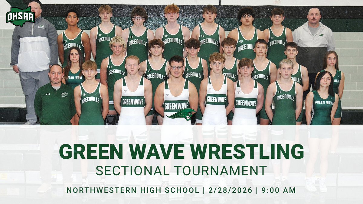 Aaron Shaffer tweet media