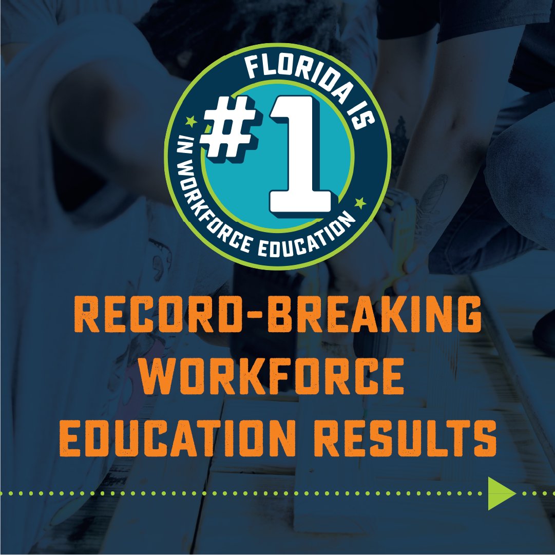 @AbleTrust tweet media