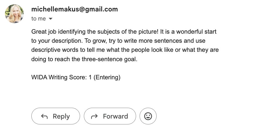 🌍 Dr. Michelle Shory 💻 tweet media