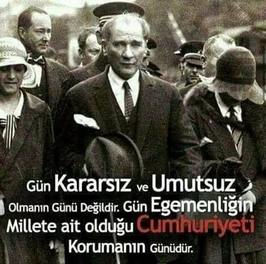 Acar Balkaza (@abalkaza) on Twitter photo 