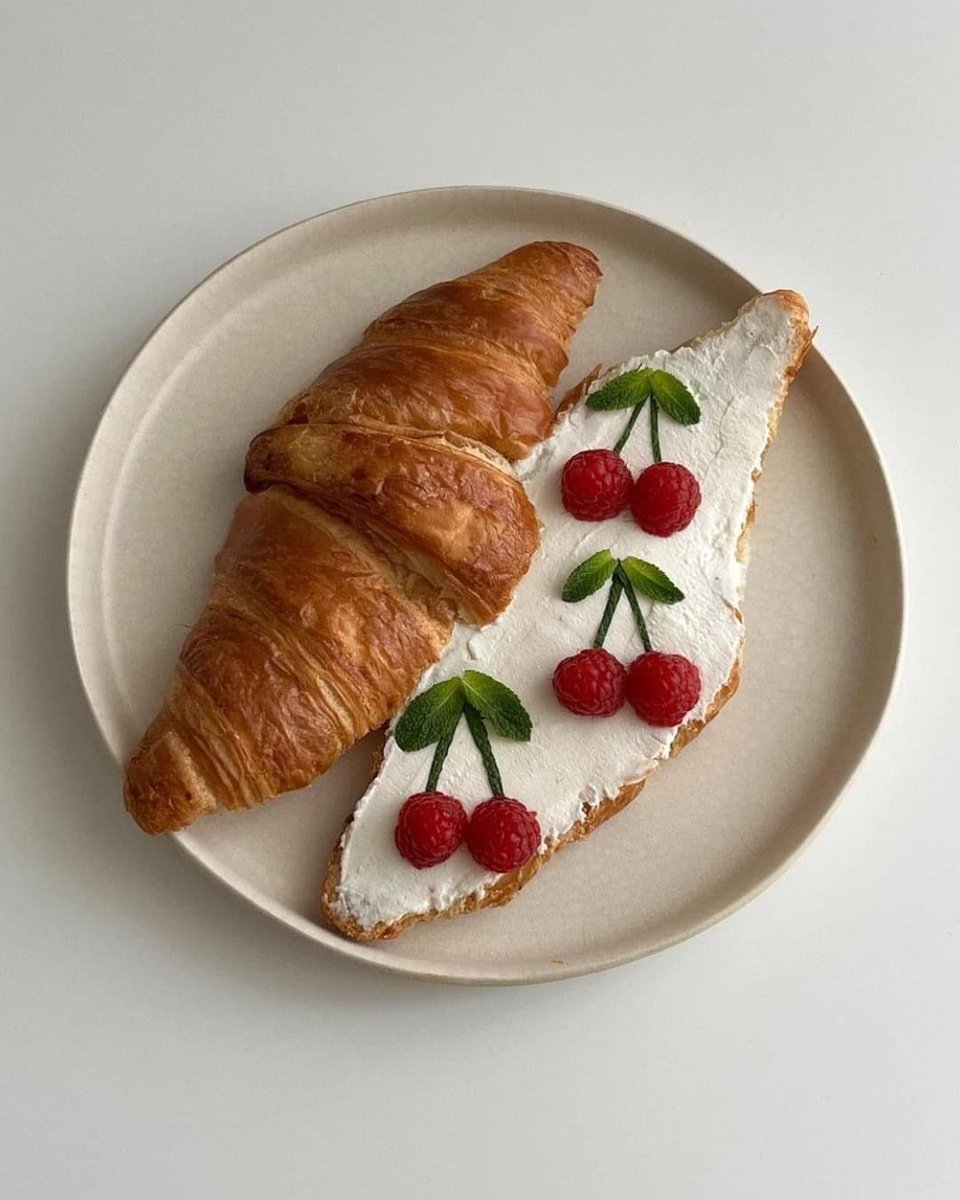 Francine tweet media