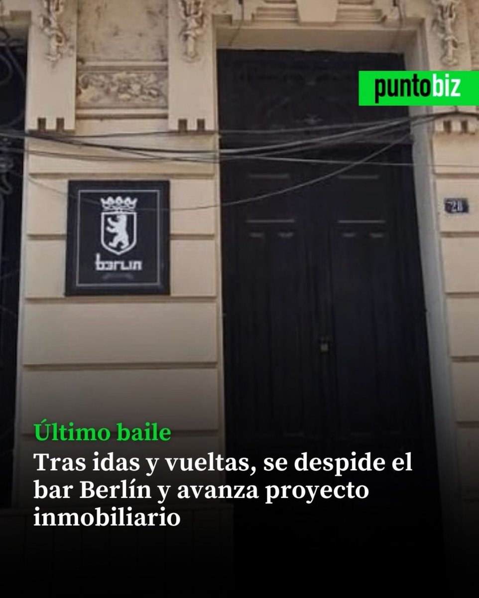 Nicolás Maggi tweet media