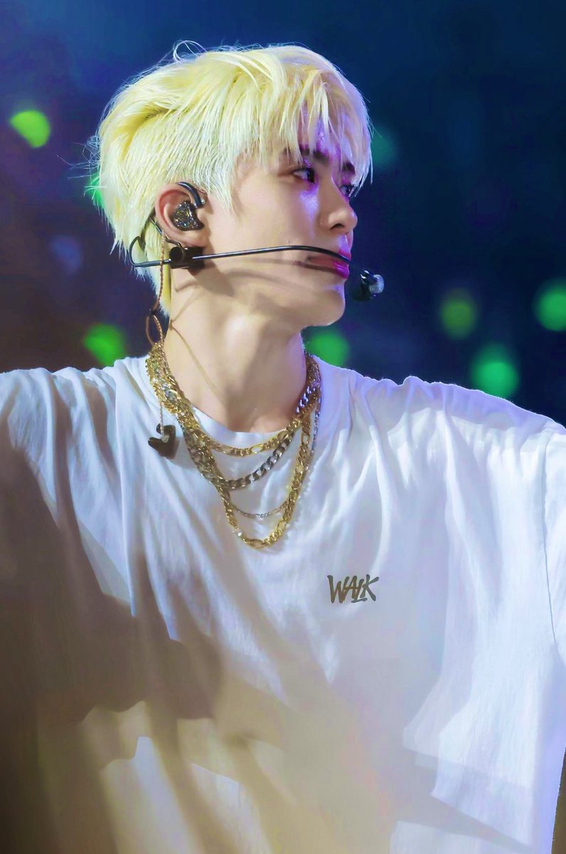 おやすみなさい My beloved, good night ₊⊹ִ ࣪💤.𖥔 ݁ ˖ #jaehyun