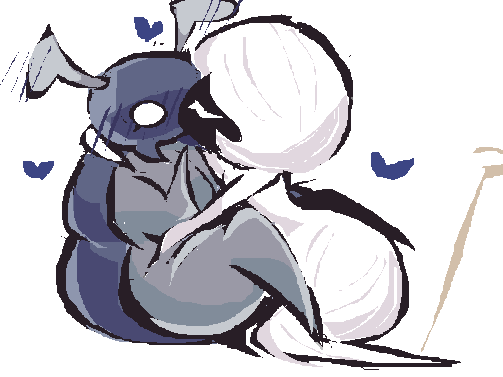 The Battat Breeder tweet media