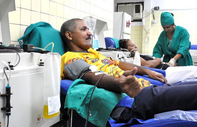 José Angel Portal Miranda tweet media